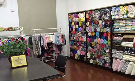 Doświadczony Producent