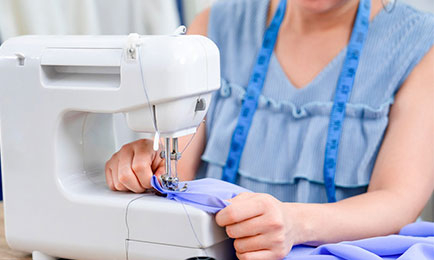 Opcje dostosowywania