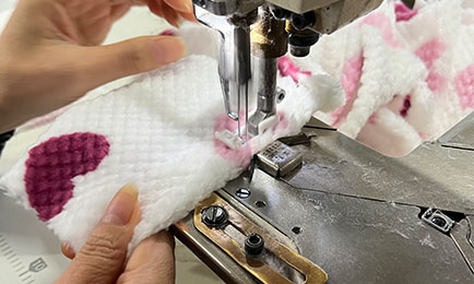 Innowacyjne projekty