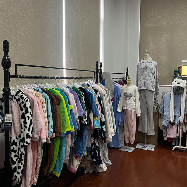 warsztaty hafciarskie z tkaniną polarową