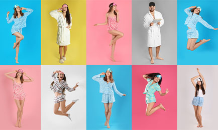 Globalny zasięg rynkowy