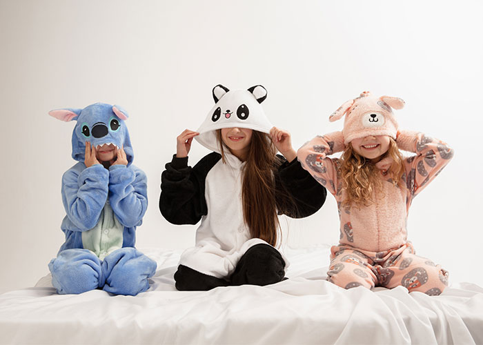 Doświadczenie branżowe